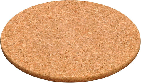 Jes Collection Pot Coasters 17cm | Jes Collection In Lebanon