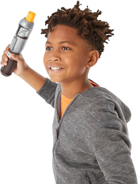 Star Wars Lightsaber Squad Pack Of 3 Lightsabers | Star Wars In Lebanon