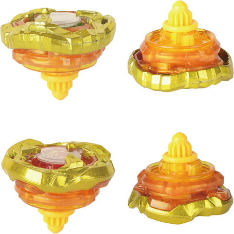 Beysuper X BX Tops Burst Blade Toy Combat Battling Game Set | Beysuper X In Lebanon