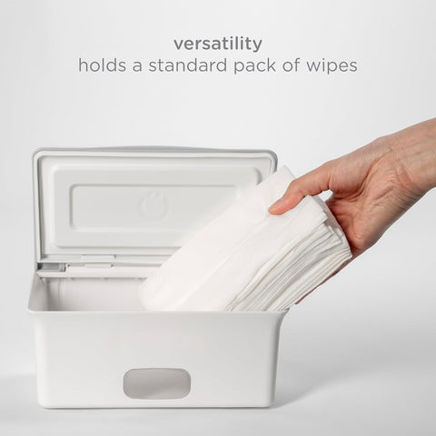 Ubbi Baby Wipes Dispenser | Ubbi In Lebanon
