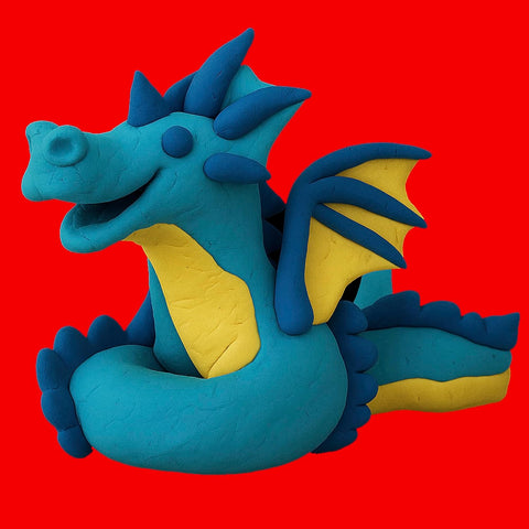 Play-Doh Eggs 24-Pack, Dinosaur & Dragon Egg Hunt Toys - Ages 2 and Up | Play-Doh In Lebanon