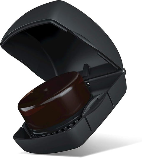 D'Addario Violin Rosin For Horsehair or Synthetic Bows | D'Addario In Lebanon