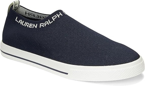 Lauren Ralph Lauren Women's Janson Knit Slip-On Sneaker | Ralph Lauren in Lebanon