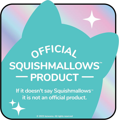 Squishmallows Original 5-Inch Food 4-Pack | Squishmallows In Lebanon