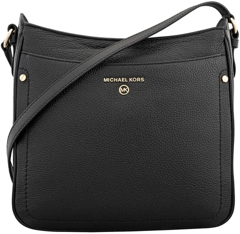 Michael Kors Women's Black Bag | Michael Kors in Lebanon