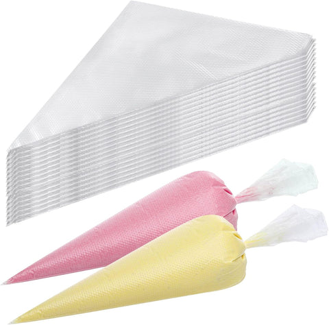 Bakery Collection Pastry Bag 14pcs | Bakery Collection In Lebanon