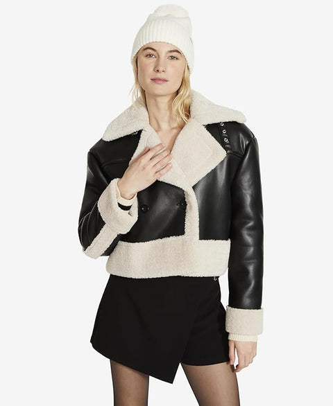 Steve Madden  Women's White Hat  |Steve Madden  in Lebanon