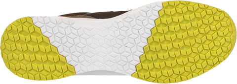 Strellson Men's Khaki Greenwich Kilburn XT7 Trainers Sneaker| Strellson In Lebanon