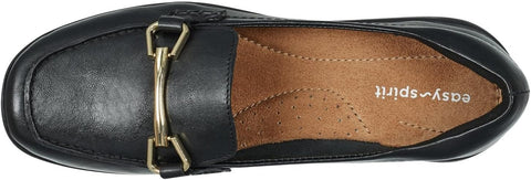 Easy Spirit Women's Black Amalie Casual Shoes | Easy Spirit In Lebanon