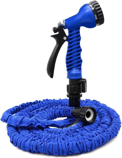 Magic Hose Incredible & Panding Hose 22.5m | Magic Hose In Lebanon