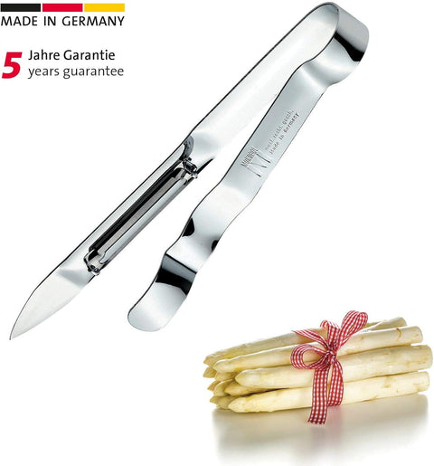 Monopol Asparagus & Vegatable Peeler | Monopol In Lebanon