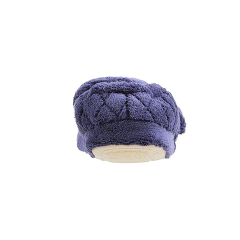 Acorn Women's Navy Spa Wrap Slipper | Acorn In Lebanon