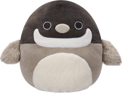 Squishmallows Original FlipAMallows 8in Maple Syrup and Canadian Goose Flippable Plush|Squishmallows In Lebanon