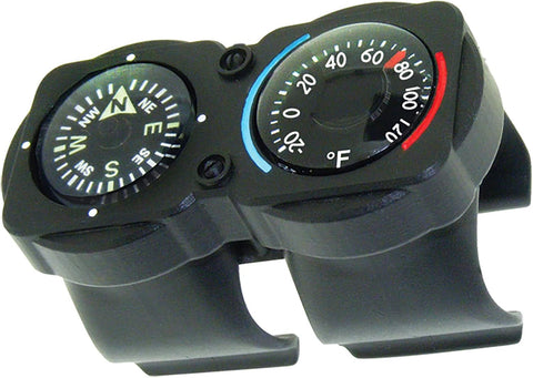 Sun Co Cyclegade Bicycle Compass & Thermometer | Sun Co In Lebanon