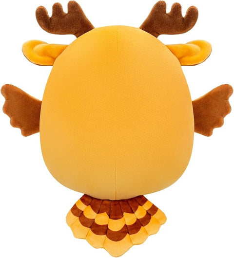 Squishmallows Original Adopt Me! Inch Caelum Cervi Plush | Squishmallows In Lebanon