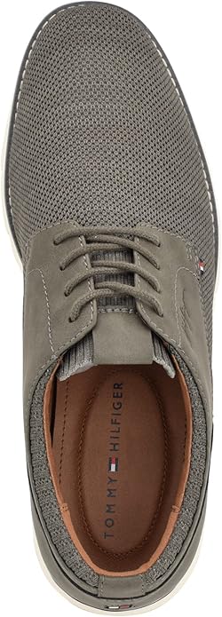 Tommy Hilfiger Winner men sneakers