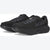 Hoka Men's Black Rincon 4 Running Sneakers