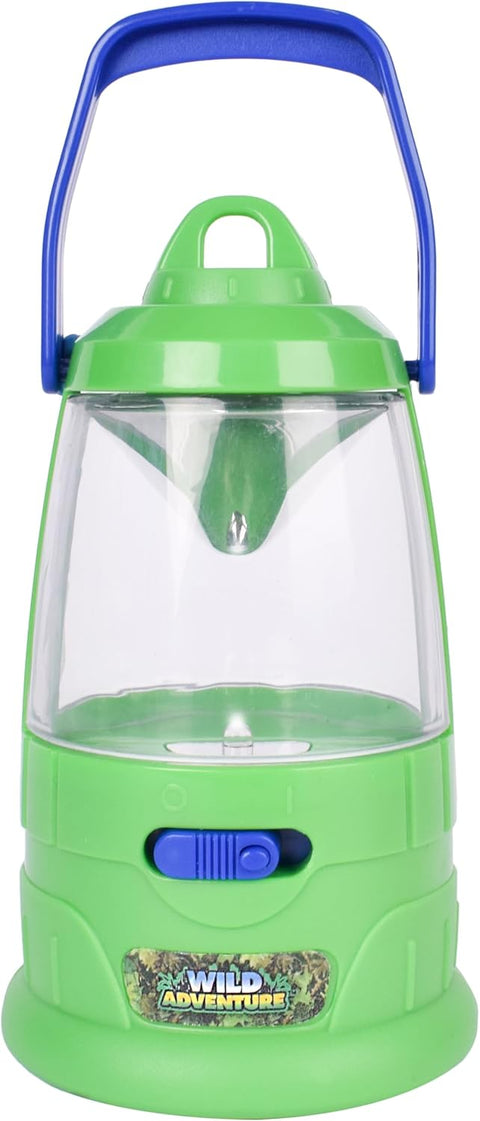 Wild Adventure Camping Light Lantern Playset|Wild Adventure In Lebanon