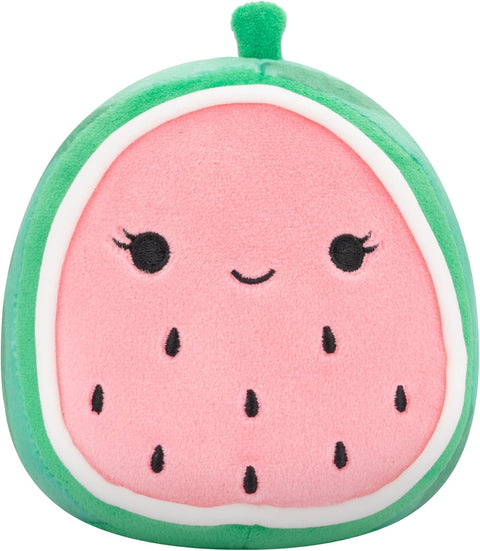 Squishmallows Original 5-Inch Food 4-Pack | Squishmallows In Lebanon