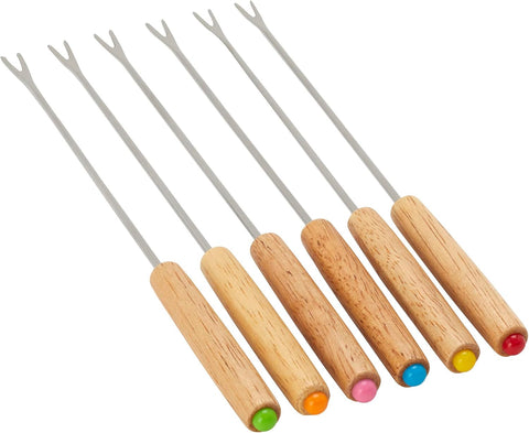 ZWILLING 20cm Fondue Pot Set With 6 Forks | ZWILLING In Lebanon