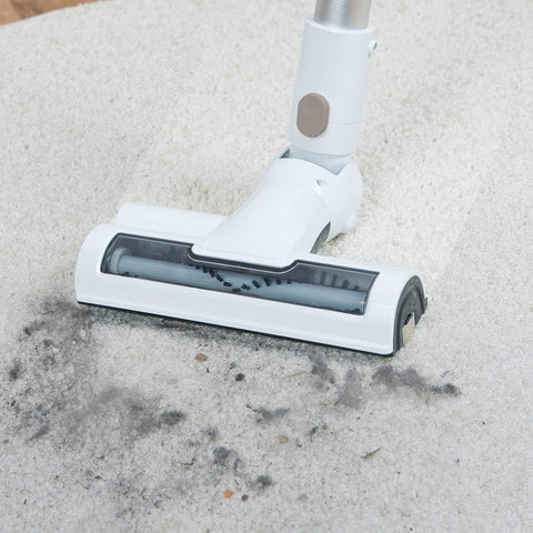 Livington Prime Ultimate 3-in-1 Cordless Vacuum Cleaner | Livington In Lebanon