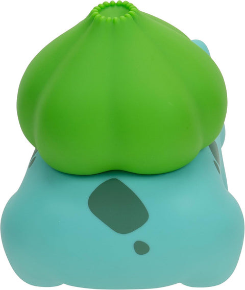 Pokemon Bulbasaur Select Vinyl Figure|Pokemon In Lebanon