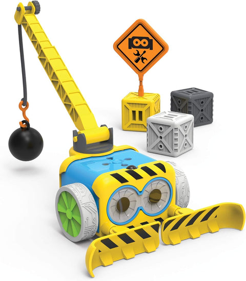 Learning Resources Botley Crashin' Construction Challenge |Learning Resources  In Lebanon