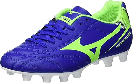 Monarcida Neo Men's Blue Football Shoes |Monarcida Neo in Lebanon