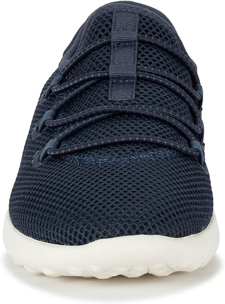 Baretraps Women's Navy Graciela Slip On Sneaker | Baretraps In Lebanon