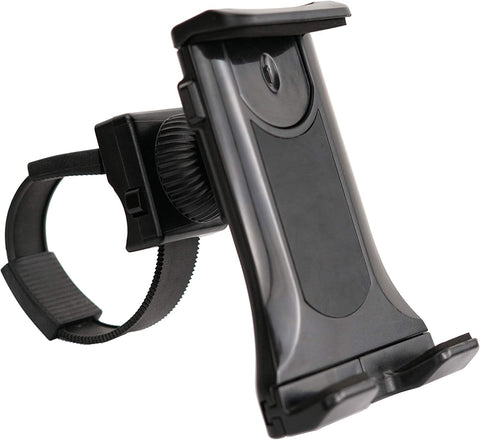 Sunny Health & Fitness Mobile Phone And Tablet Clamp Mount Holder | Sunny In Lebanon