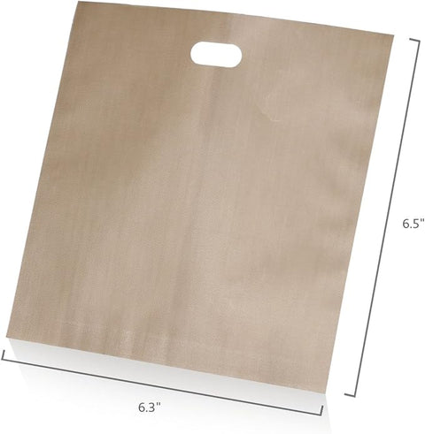 Boska Holland Reusable Non-Stick Toast Bags | Boska In Lebanon