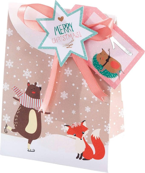 Folia Advent Calendar Craft Set | Folia In Lebanon