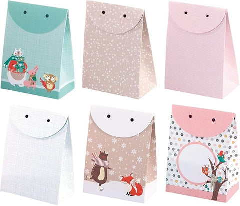 Folia Advent Calendar Craft Set | Folia In Lebanon