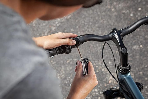 Schwinn Multi-Tool Kit For Bikes - 18 Function | Schwinn In Lebanon