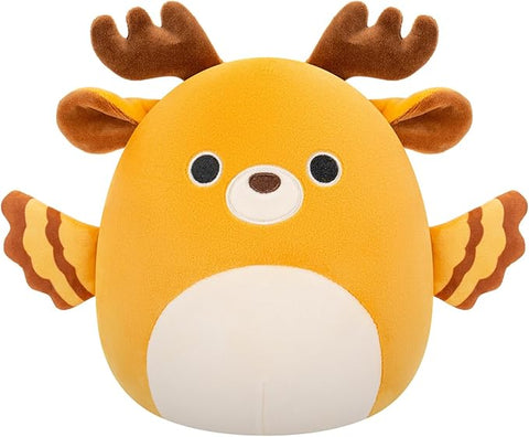 Squishmallows Original Adopt Me! Inch Caelum Cervi Plush | Squishmallows In Lebanon