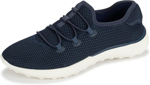 Baretraps Women's Navy Graciela Slip On Sneaker | Baretraps In Lebanon