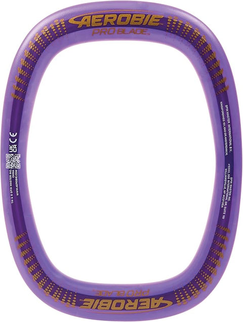 Aerobie Pro Blade Throw Ring | Aerobie In Lebanon