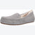 Koolaburra by Ugg Women's Grey Lezly Pandufs