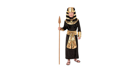 Forum Novelties Kids Pharaoh Costume |Forum Novelties In Lebanon
