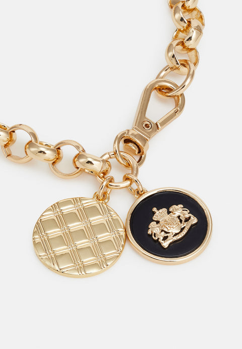 Ralph Lauren Women's Gold Tantan Bracelet | Ralph Lauren in Lebanon