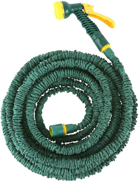 Flora Sun Green Flexible Hose | Flora Sun In Lebanon