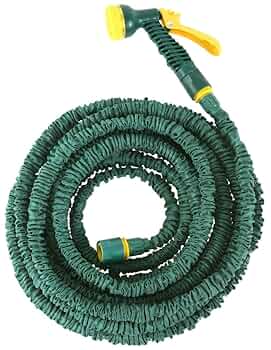 Florasun Flexible Garden Hose 5M | Florasun In Lebanon