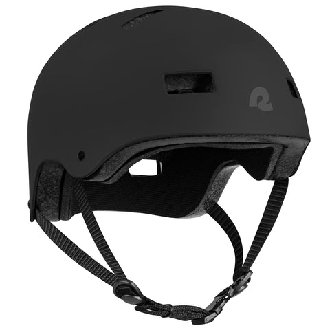 Retrospec Classic Commuter Bike/Skate/Multi-Sport Helmet| Retrospec In Lebanon