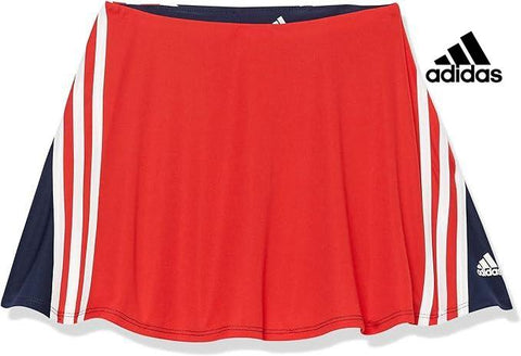 Adidas Girl's Multicolor Skirt |Adidas In Lebanon