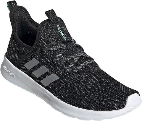 Adidas Women's Black Cloudfoam Pure Running Shoe |Adidas In Lebanon
