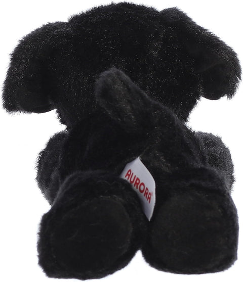 Aurora Adorable Mini Flopsie Blackie Stuffed Animal|Aurora In Lebanon