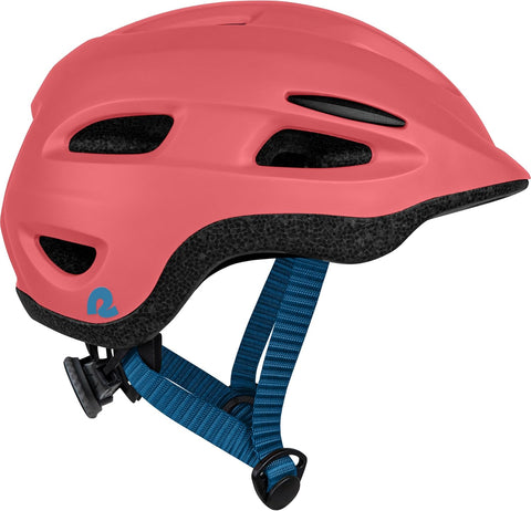 Retrospec Matte Tiger Orange Scout Toddler Bike Helmet | Retrospec In Lebanon
