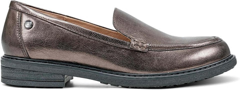 Easy Spirit Women's Dark Brown Jaylin Loafer | Easy Spirit In Lebanon