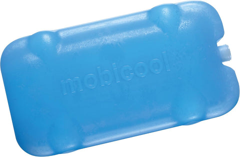 Mobicool Ice Packs 2pcs x 400g | Mobicool In Lebanon