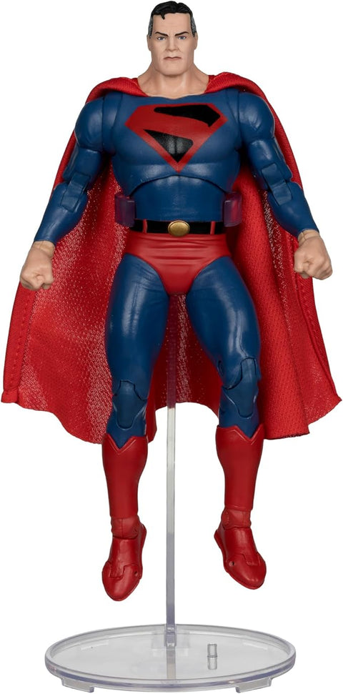 McFarlane Superman Toy | McFarlane In Lebanon